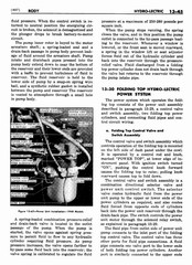 14 1948 Buick Shop Manual - Body-045-045.jpg